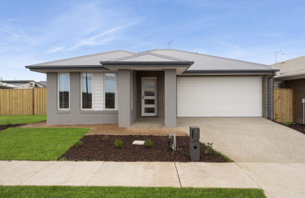 1 Implexa Road, Deanside, VIC 3336