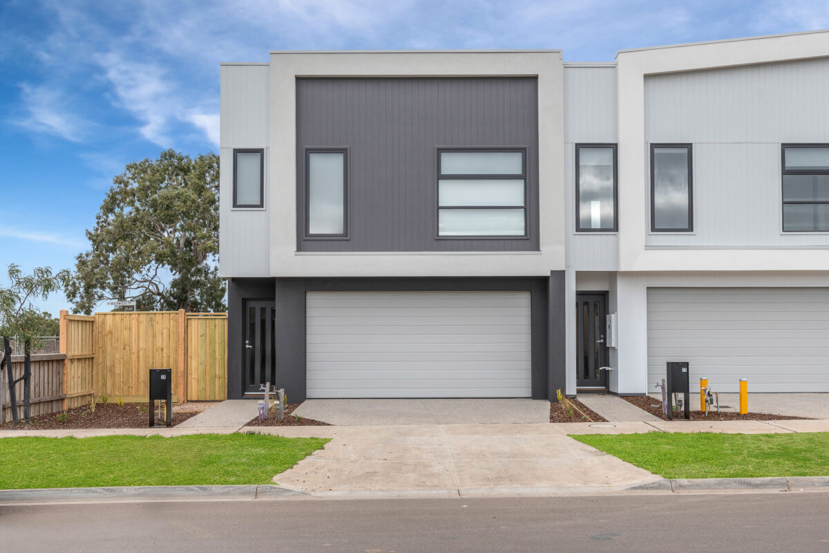 29 Buckwheat Walk, Mickleham, VIC 3064