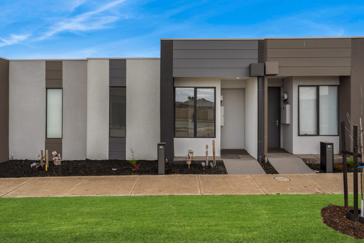 17 Dugite Street, Wyndham Vale, VIC 3024