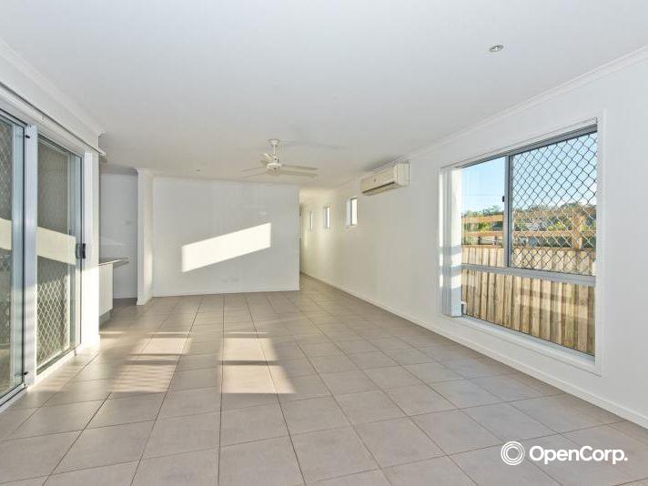 12 Pike Lane, WARNER, QLD 4500