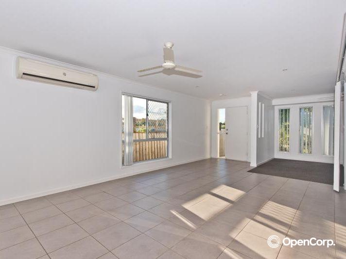 12 Pike Lane, WARNER, QLD 4500