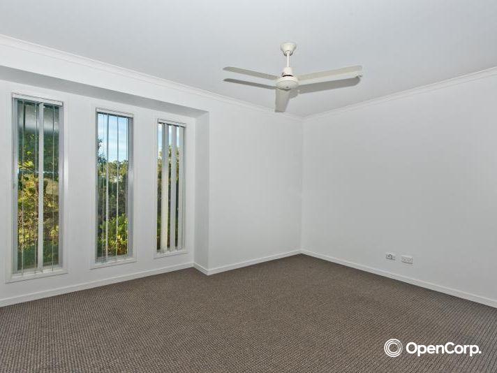 12 Pike Lane, WARNER, QLD 4500