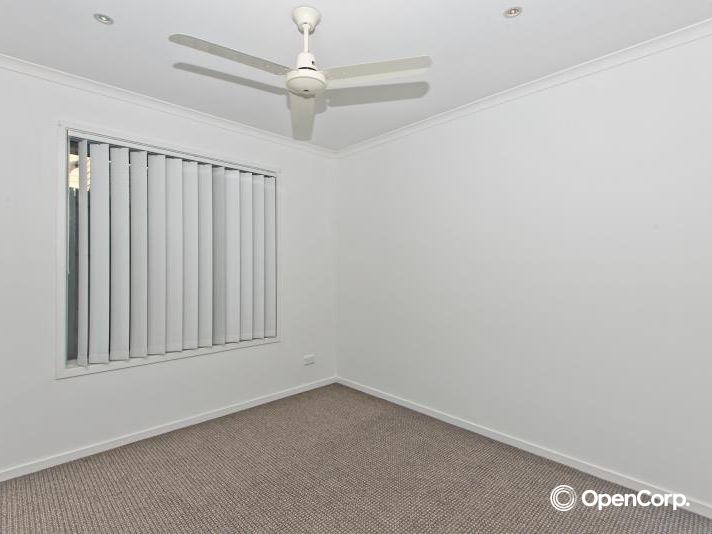 12 Pike Lane, WARNER, QLD 4500