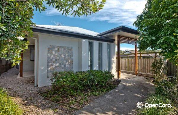 12 Pike Lane, WARNER, QLD 4500