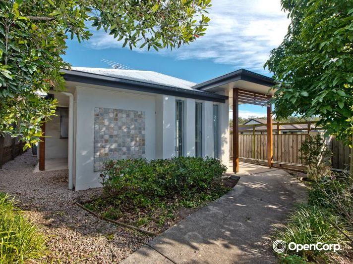 12 Pike Lane, WARNER, QLD 4500