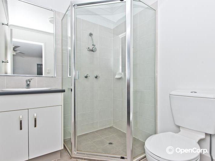 12 Pike Lane, WARNER, QLD 4500
