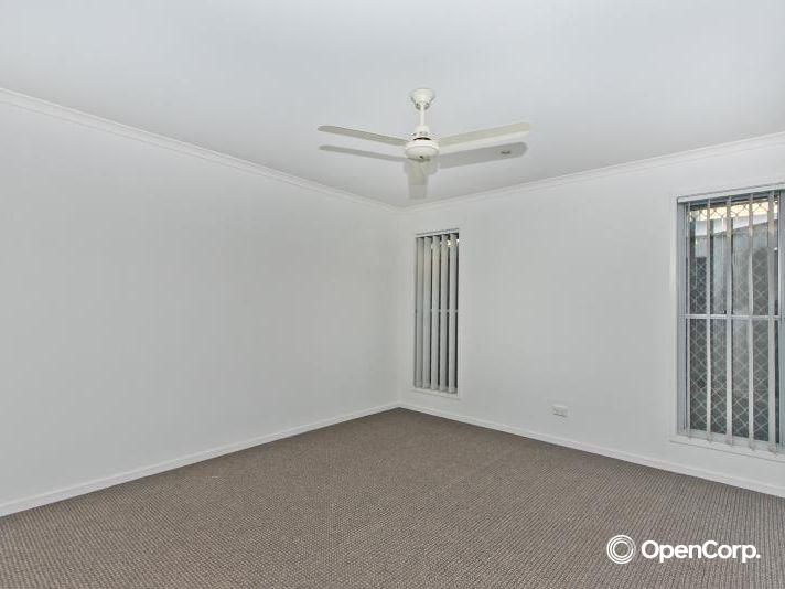 12 Pike Lane, WARNER, QLD 4500
