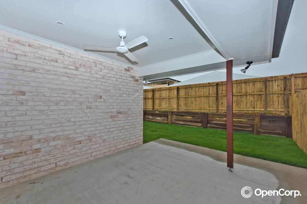 12 Riverview Parkway, GRIFFIN, QLD 4503