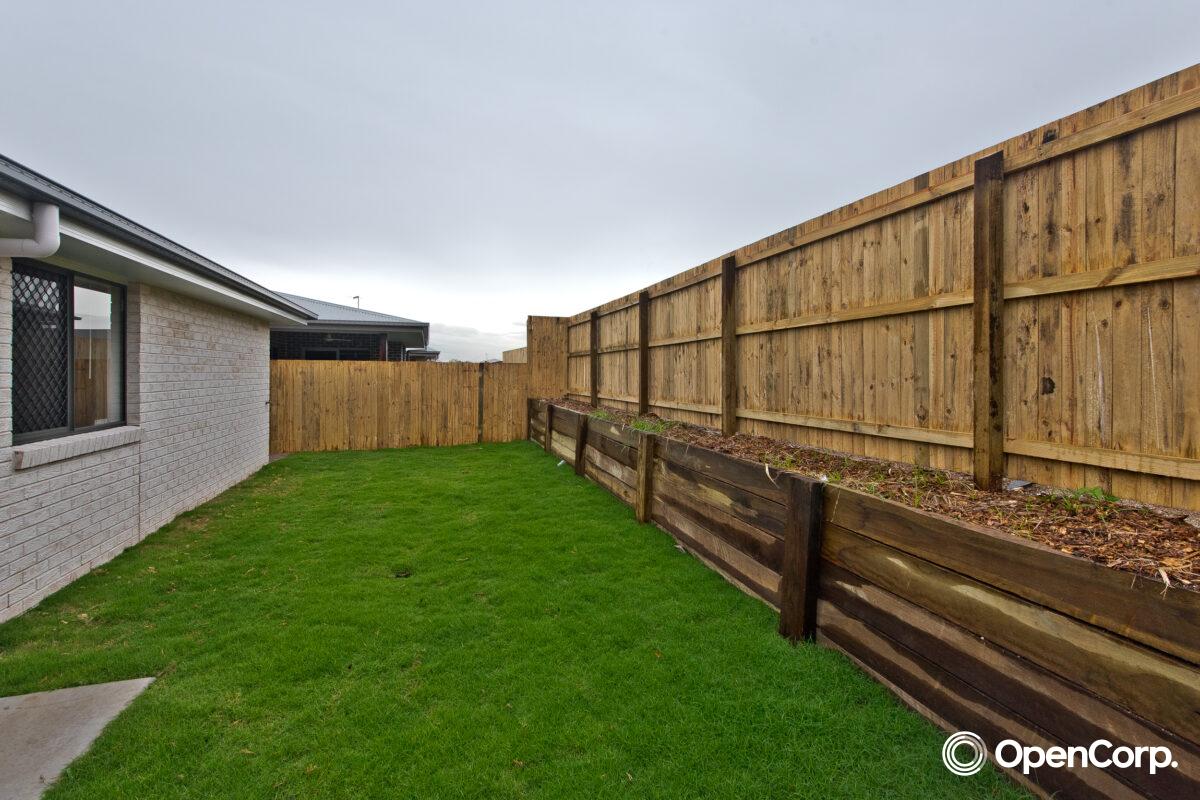 12 Riverview Parkway, GRIFFIN, QLD 4503