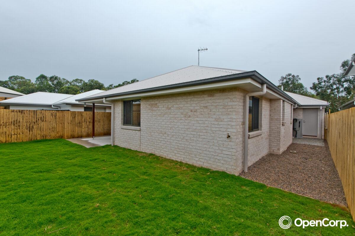 12 Riverview Parkway, GRIFFIN, QLD 4503