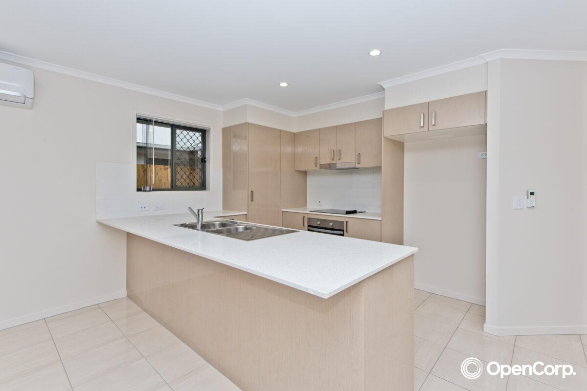 12 Riverview Parkway, GRIFFIN, QLD 4503