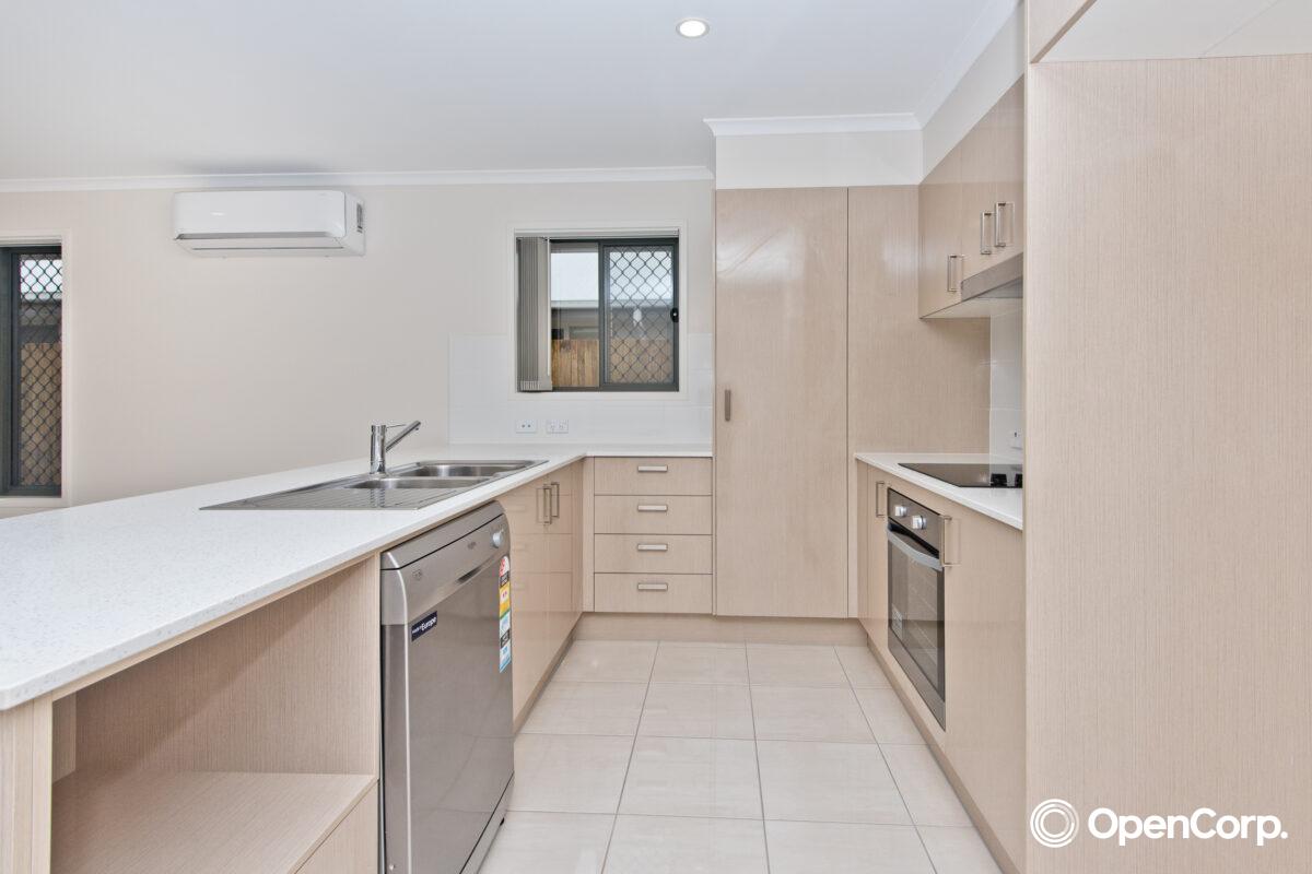12 Riverview Parkway, GRIFFIN, QLD 4503