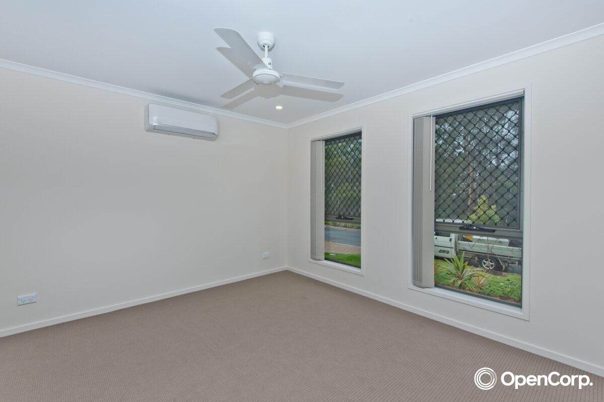 12 Riverview Parkway, GRIFFIN, QLD 4503