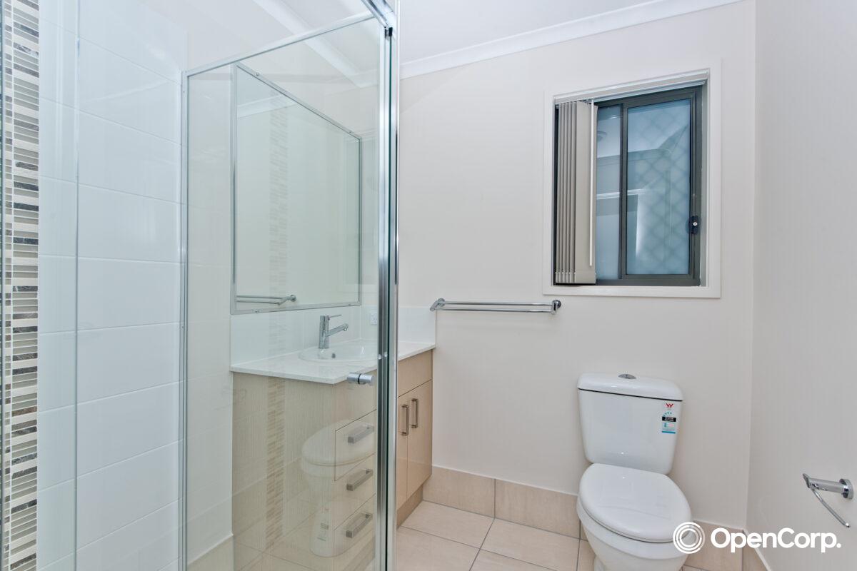 12 Riverview Parkway, GRIFFIN, QLD 4503