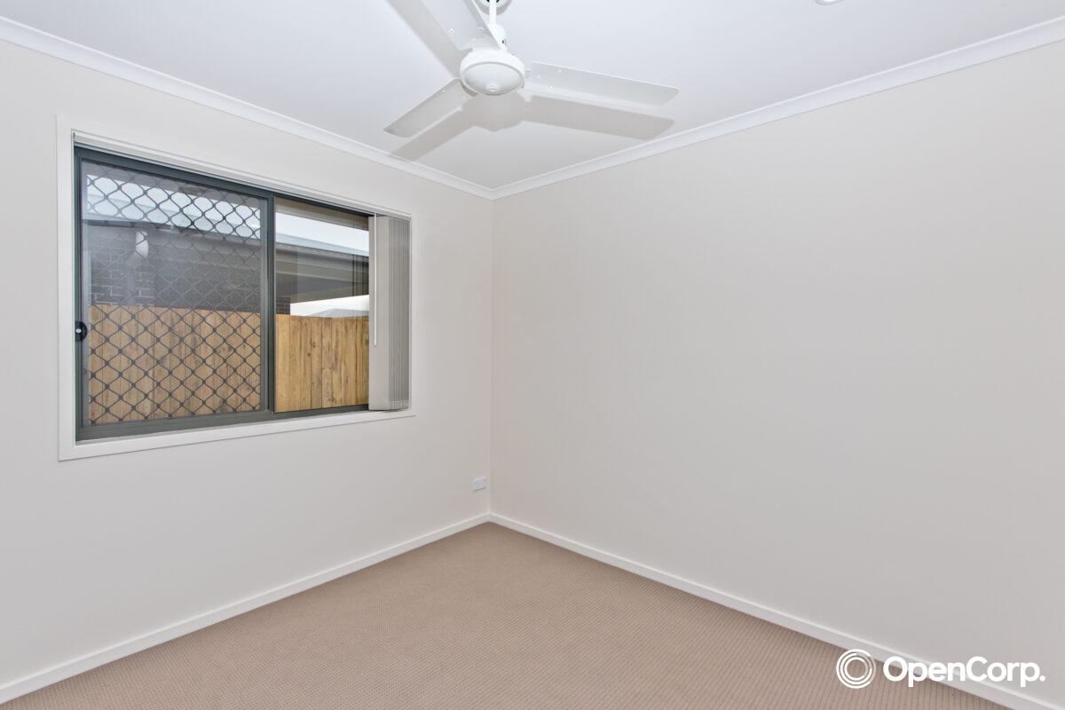 12 Riverview Parkway, GRIFFIN, QLD 4503