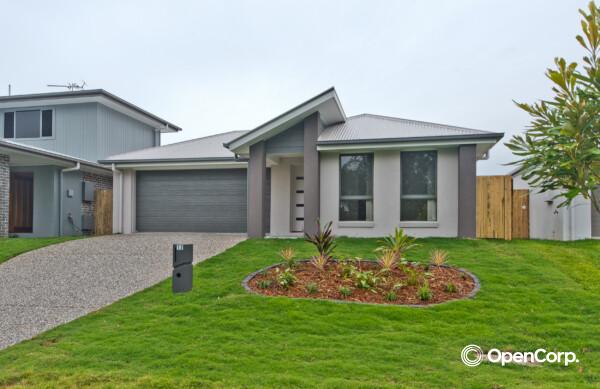 12 Riverview Parkway, GRIFFIN, QLD 4503