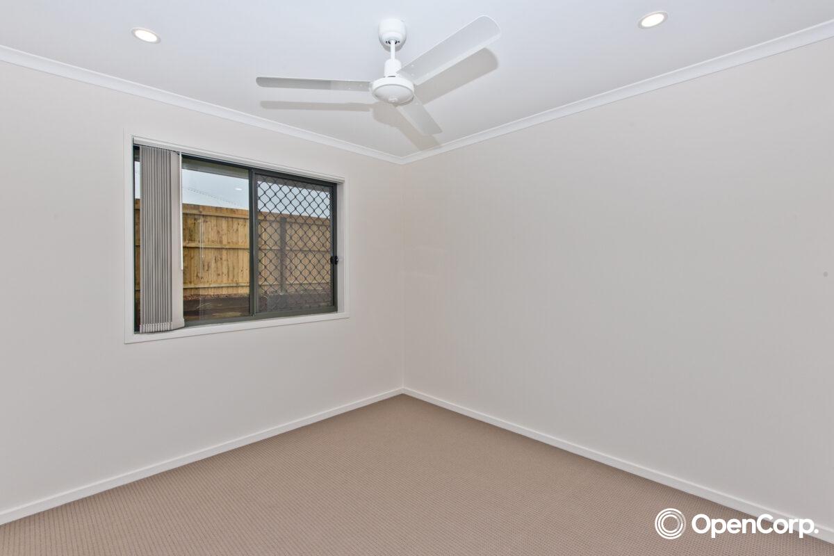 12 Riverview Parkway, GRIFFIN, QLD 4503