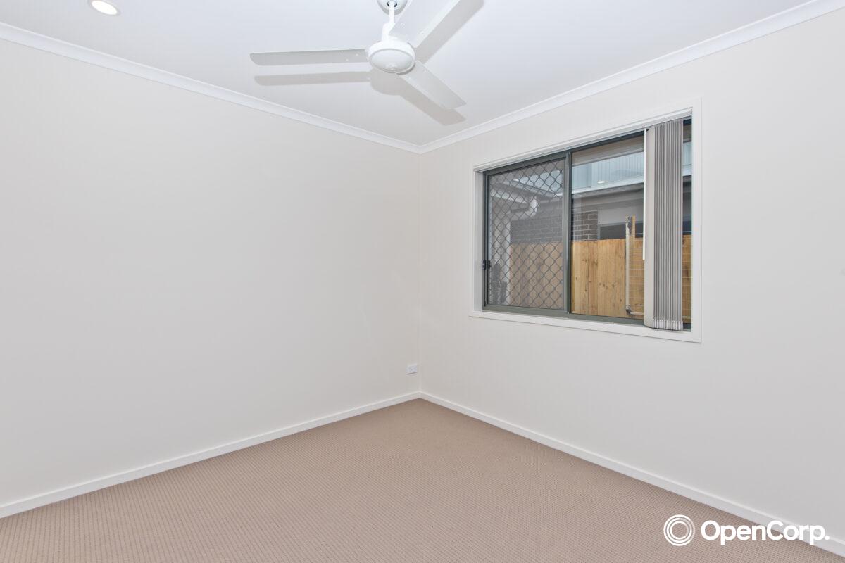 12 Riverview Parkway, GRIFFIN, QLD 4503