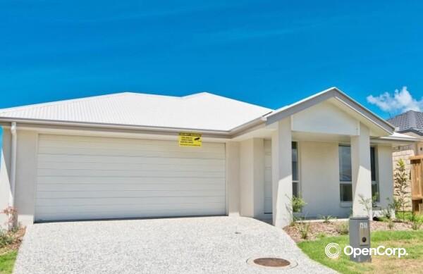 65 Sandalwood Crescent, GRIFFIN, QLD 4503