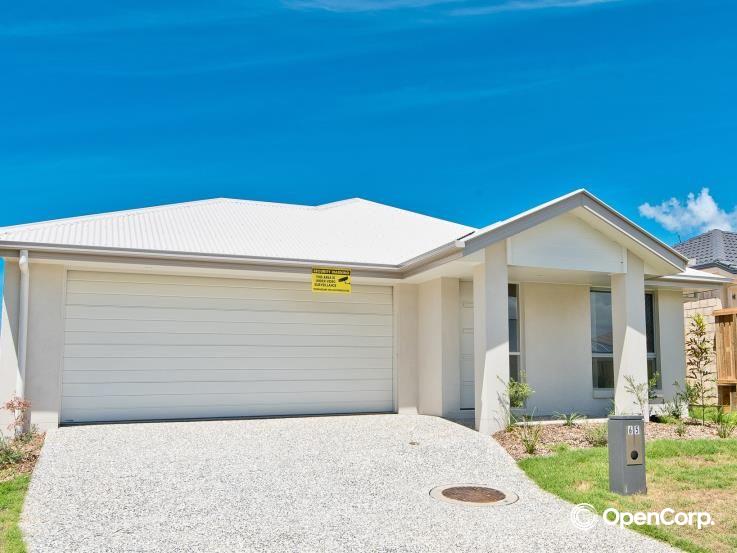 65 Sandalwood Crescent, GRIFFIN, QLD 4503