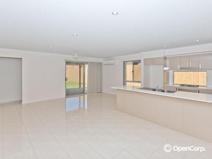 65 Sandalwood Crescent, GRIFFIN, QLD 4503