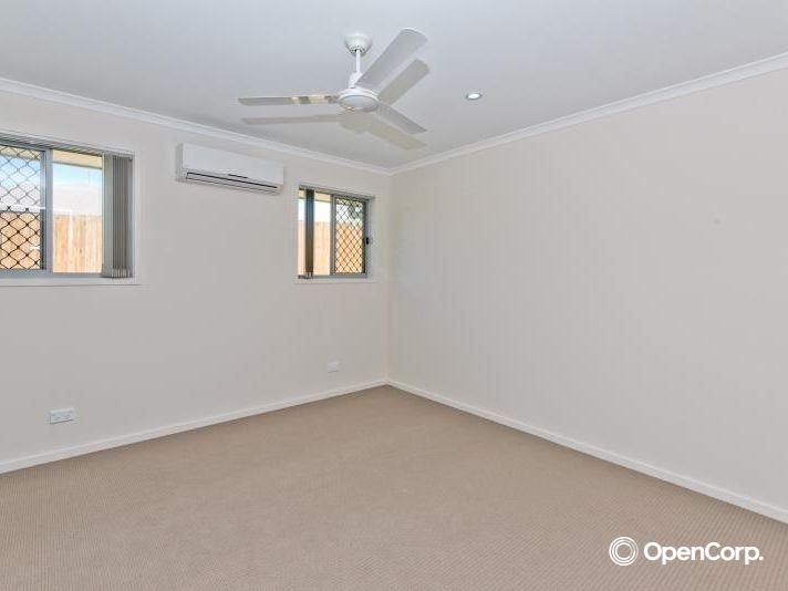 65 Sandalwood Crescent, GRIFFIN, QLD 4503