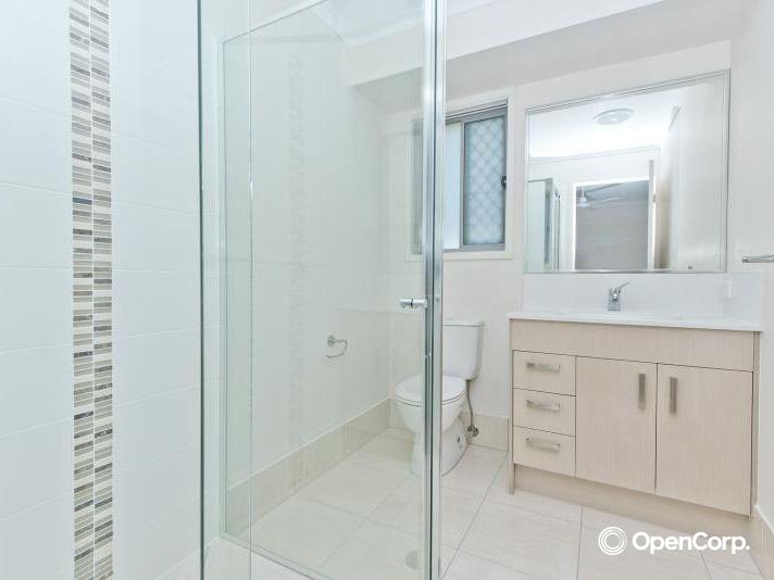 65 Sandalwood Crescent, GRIFFIN, QLD 4503