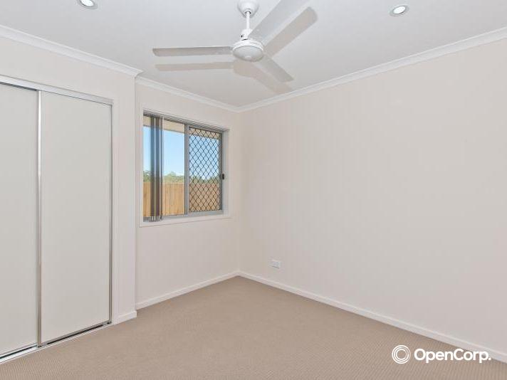 65 Sandalwood Crescent, GRIFFIN, QLD 4503