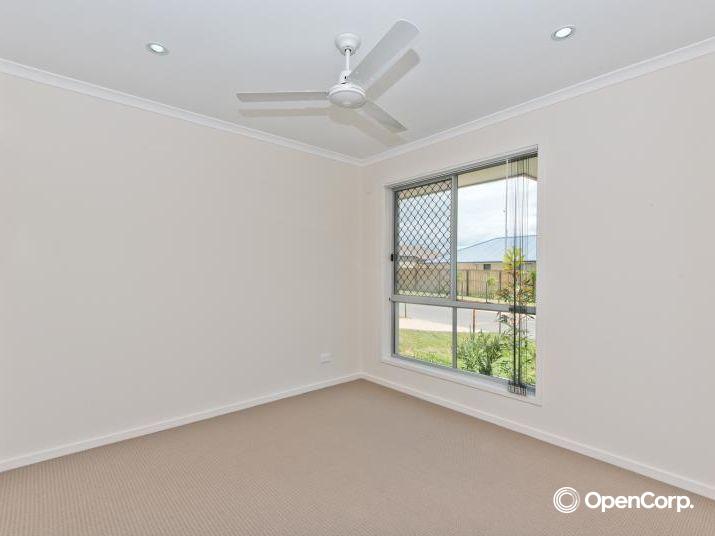 65 Sandalwood Crescent, GRIFFIN, QLD 4503