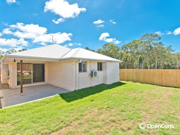 65 Sandalwood Crescent, GRIFFIN, QLD 4503