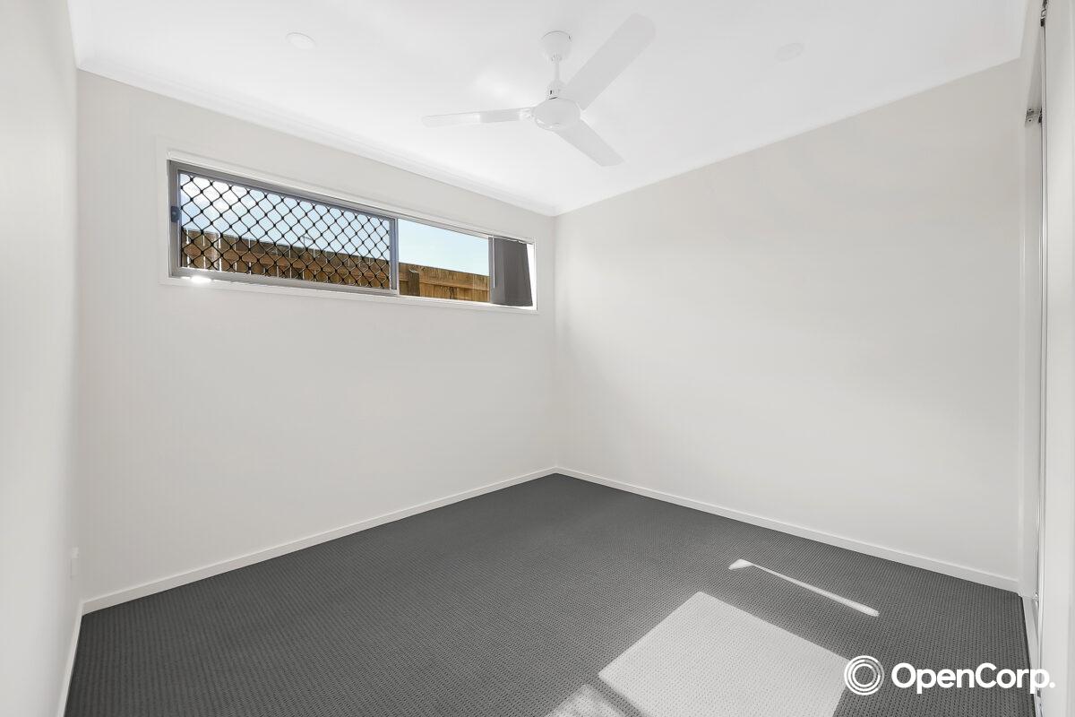 16 Hillingdon Street, DOOLANDELLA, QLD 4077