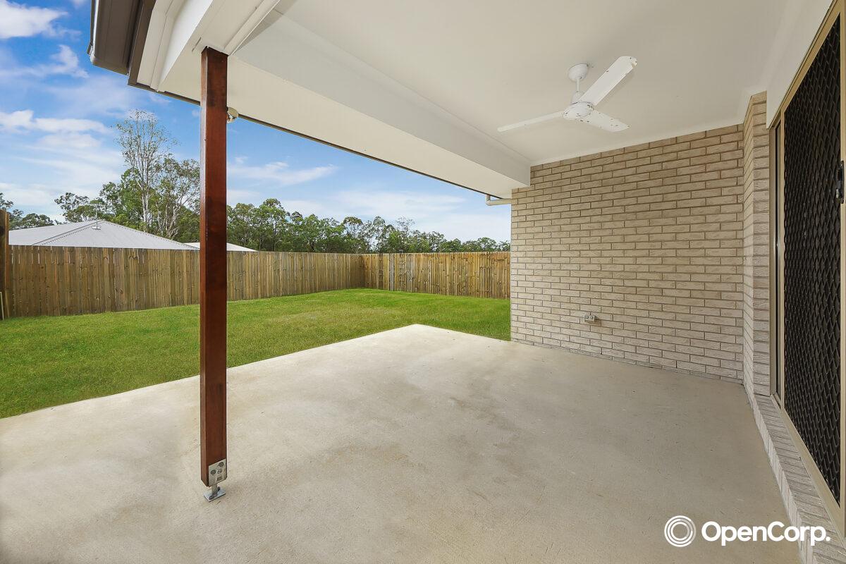 16 Hillingdon Street, DOOLANDELLA, QLD 4077