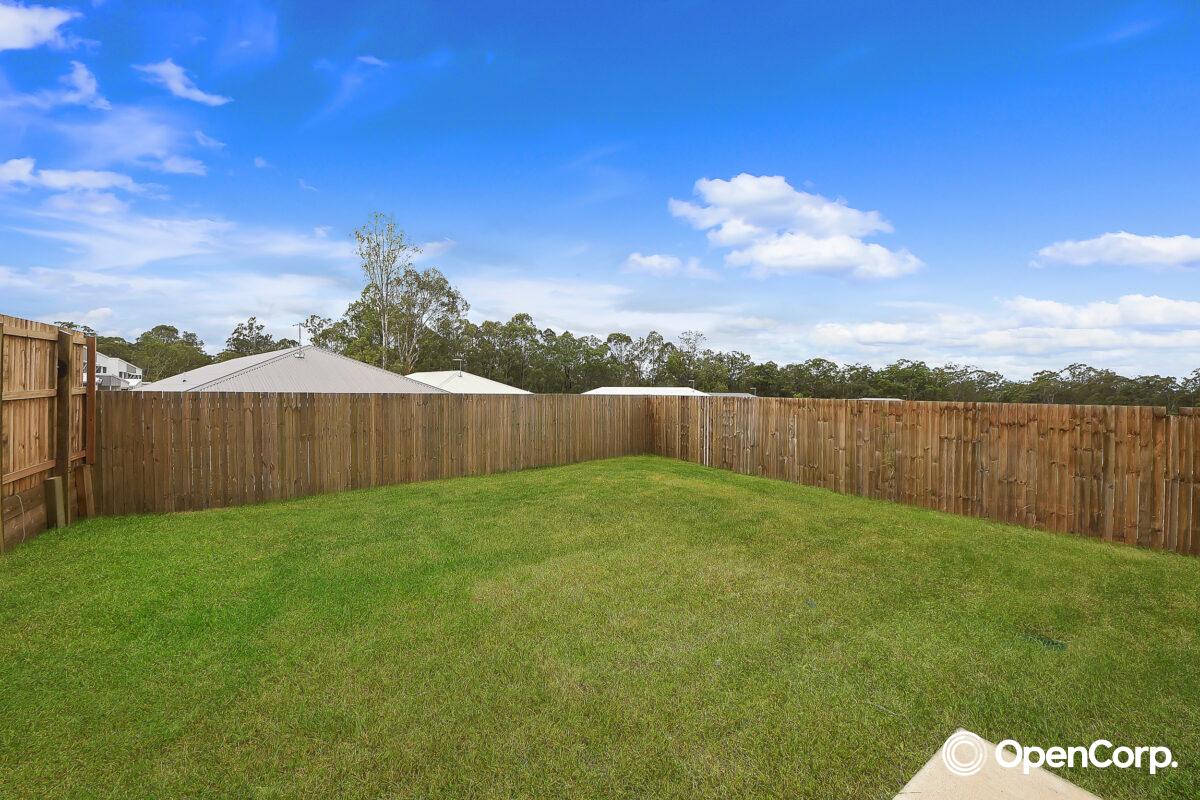 16 Hillingdon Street, DOOLANDELLA, QLD 4077