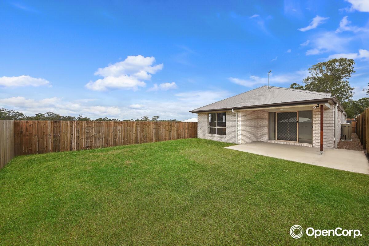 16 Hillingdon Street, DOOLANDELLA, QLD 4077