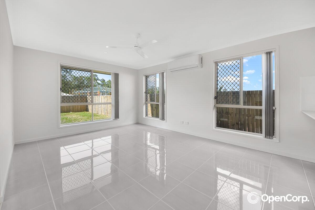 16 Hillingdon Street, DOOLANDELLA, QLD 4077