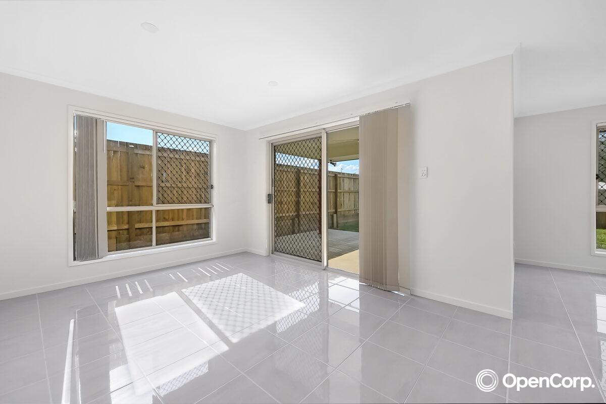 16 Hillingdon Street, DOOLANDELLA, QLD 4077