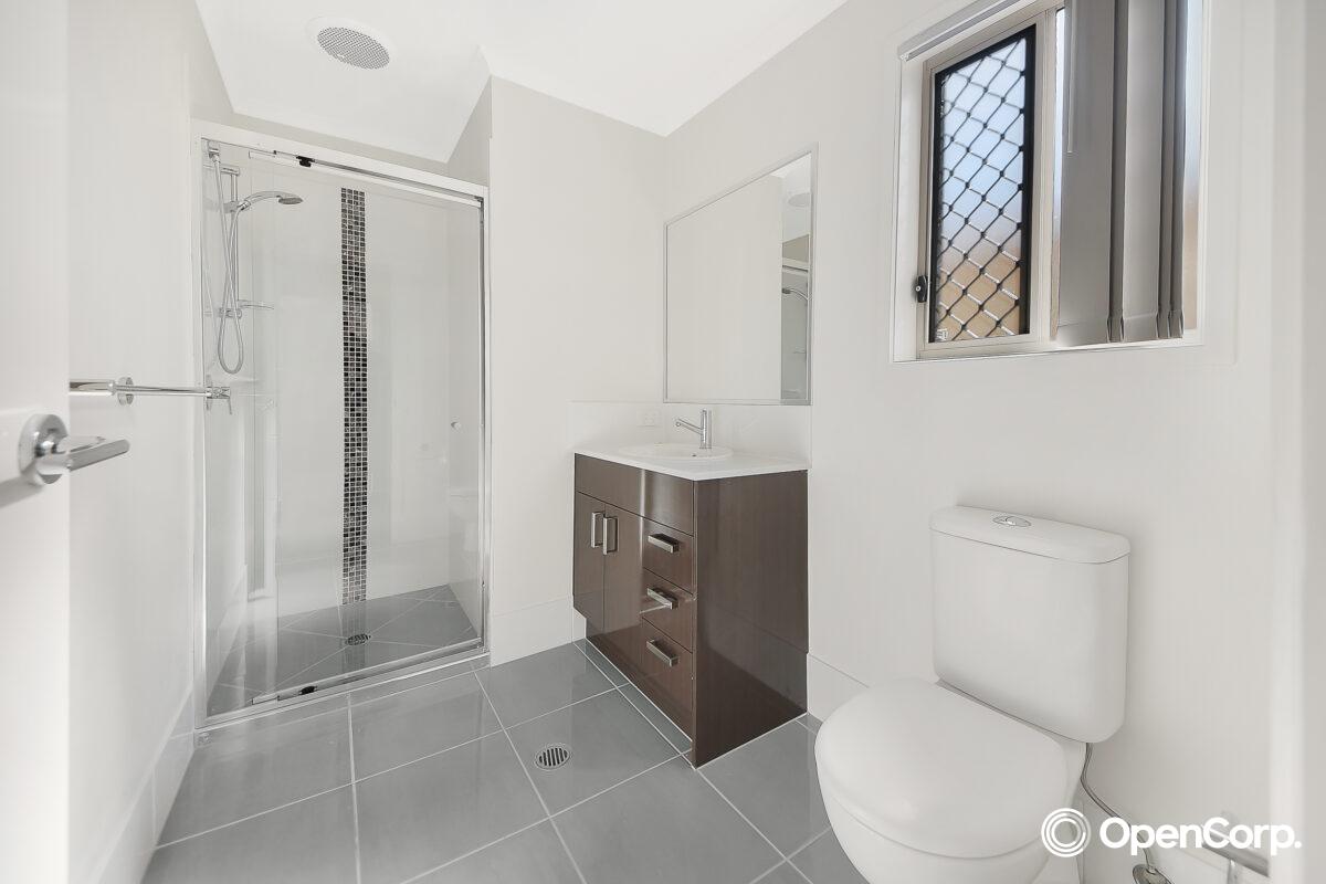16 Hillingdon Street, DOOLANDELLA, QLD 4077