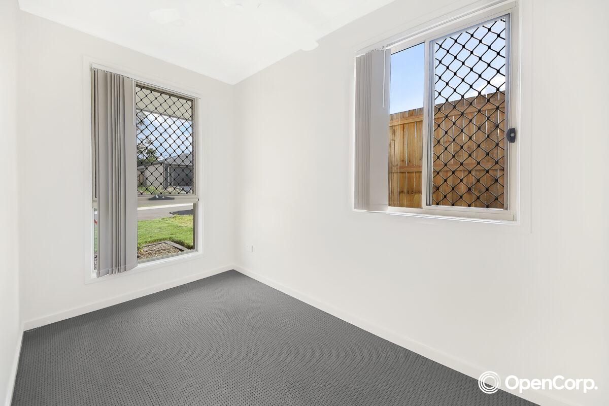 16 Hillingdon Street, DOOLANDELLA, QLD 4077