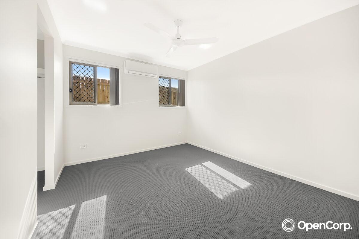 16 Hillingdon Street, DOOLANDELLA, QLD 4077
