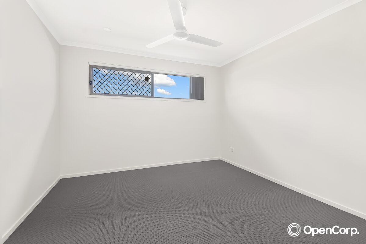 16 Hillingdon Street, DOOLANDELLA, QLD 4077