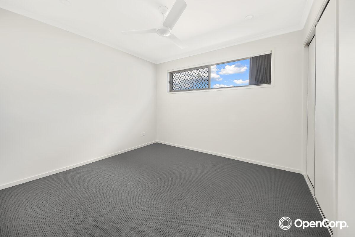 16 Hillingdon Street, DOOLANDELLA, QLD 4077