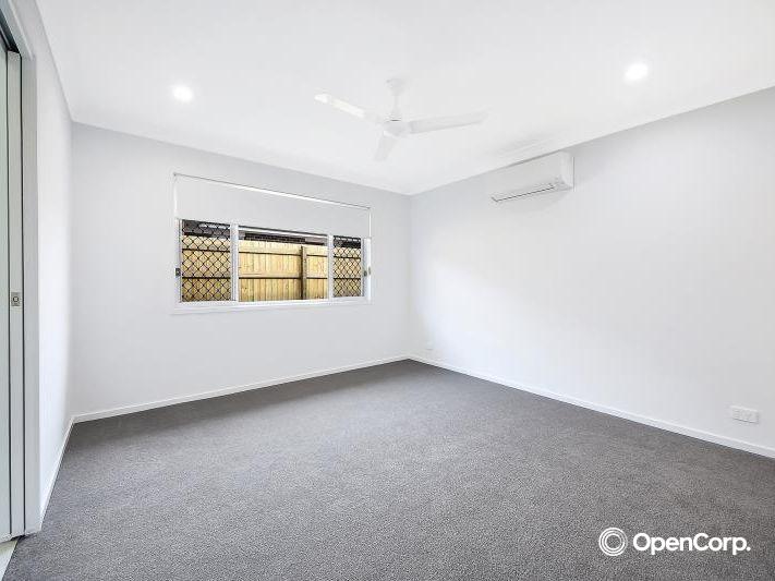 35 Creekside Terrace, ALBANY CREEK, QLD 4035