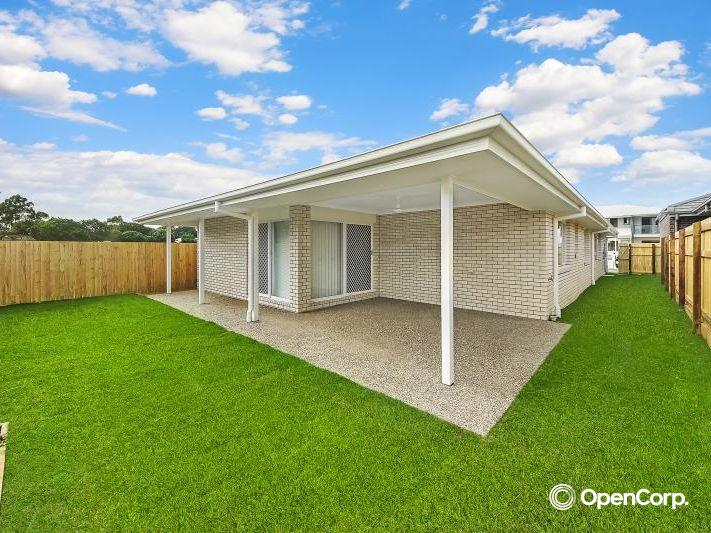 35 Creekside Terrace, ALBANY CREEK, QLD 4035