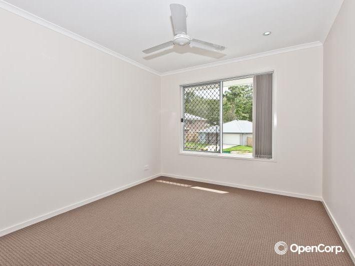 9 Monsato Close, UPPER KEDRON, QLD 4055