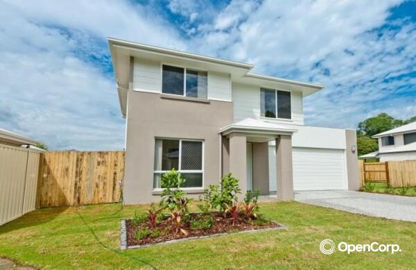 9 Monsato Close, UPPER KEDRON, QLD 4055