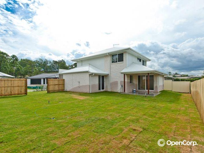 9 Monsato Close, UPPER KEDRON, QLD 4055
