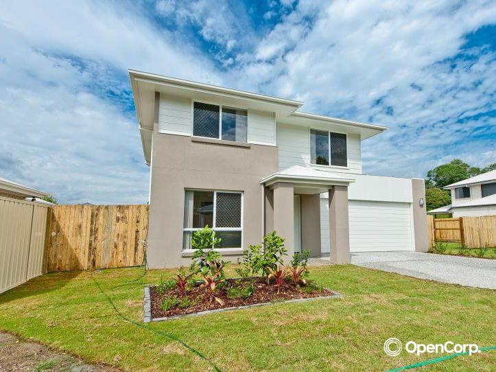 9 Monsato Close, UPPER KEDRON, QLD 4055