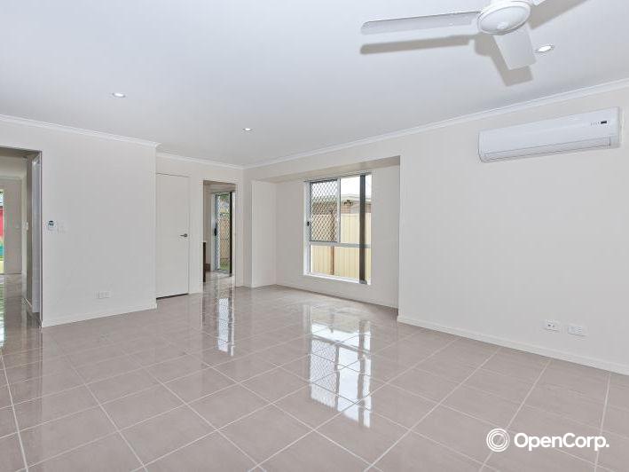 9 Monsato Close, UPPER KEDRON, QLD 4055