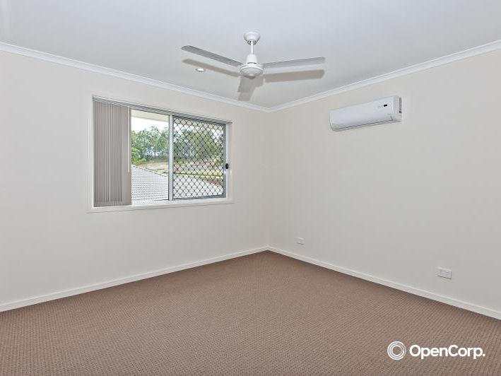 9 Monsato Close, UPPER KEDRON, QLD 4055