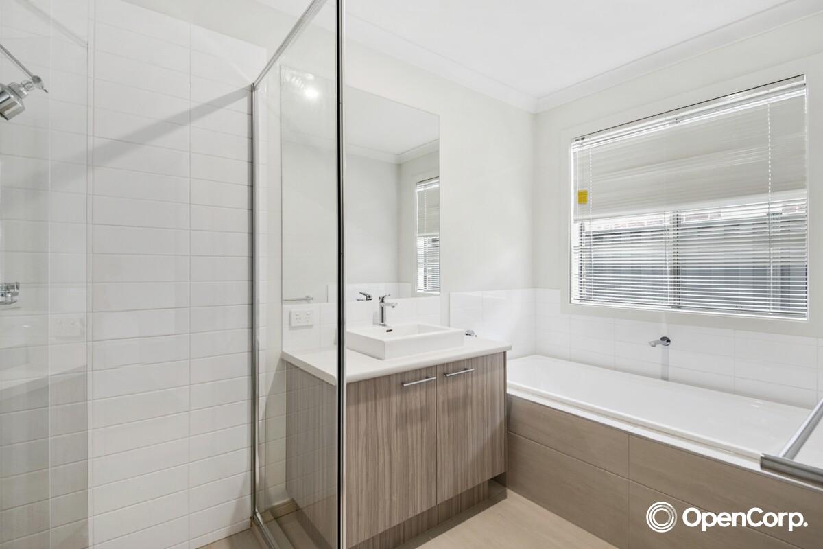 48 Freehold Street, DOREEN, VIC 3754